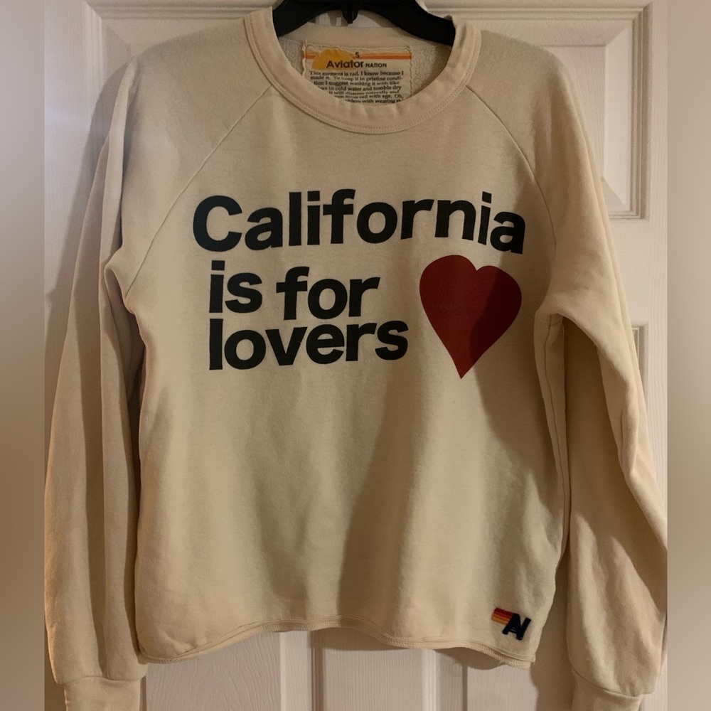 OG AV CA is 4 Lovers!!!
Always will be!!!